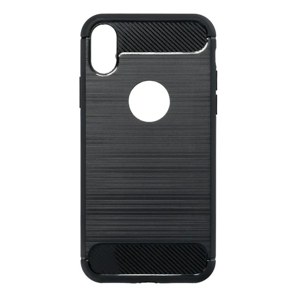 futeral-carbon-do-iphone-x-czarny-przeznaczenie-uniwersalne
