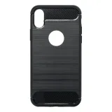 futeral-carbon-do-iphone-x-czarny-przeznaczenie-uniwersalne