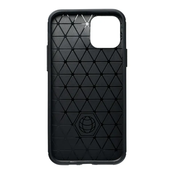 futeral-carbon-do-iphone-x-czarny-kolor-inny