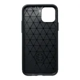 futeral-carbon-do-iphone-x-czarny-kolor-inny