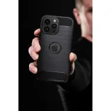 futeral-carbon-do-iphone-x-czarny-stan-nowy-przeznaczenie-uniwersalne