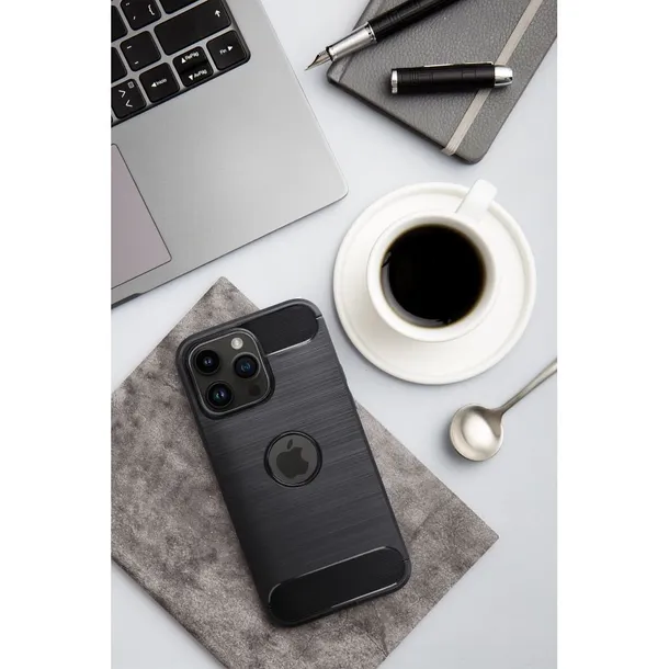 futeral-carbon-do-iphone-x-czarny-stan-nowy-kolor-inny