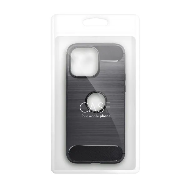futeral-carbon-do-iphone-x-czarny-stan-nowy-typ-inny