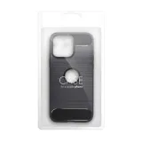 futeral-carbon-do-iphone-x-czarny-stan-nowy-typ-inny