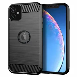 futeral-carbon-do-iphone-12-mini-czarny