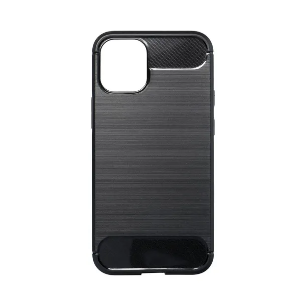futeral-carbon-do-iphone-12-mini-czarny-przeznaczenie-uniwersalne