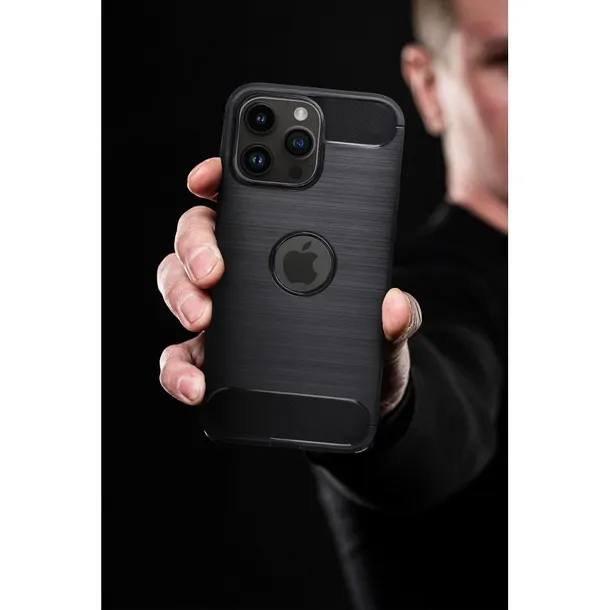 futeral-carbon-do-iphone-12-mini-czarny-stan-nowy-przeznaczenie-uniwersalne