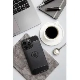 futeral-carbon-do-iphone-12-mini-czarny-stan-nowy-kolor-inny