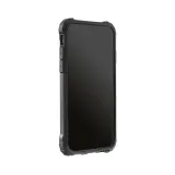 futeral-armor-do-iphone-8-czarny-stan-nowy-kolor-inny