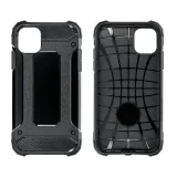 futeral-armor-do-iphone-8-czarny-stan-nowy-typ-inny