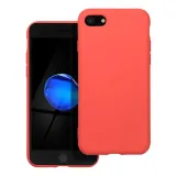 futeral-silicone-do-iphone-7-brzoskwiniowy