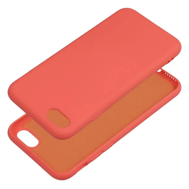 futeral-silicone-do-iphone-7-brzoskwiniowy-przeznaczenie-uniwersalne