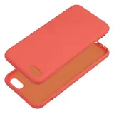futeral-silicone-do-iphone-7-brzoskwiniowy-przeznaczenie-uniwersalne