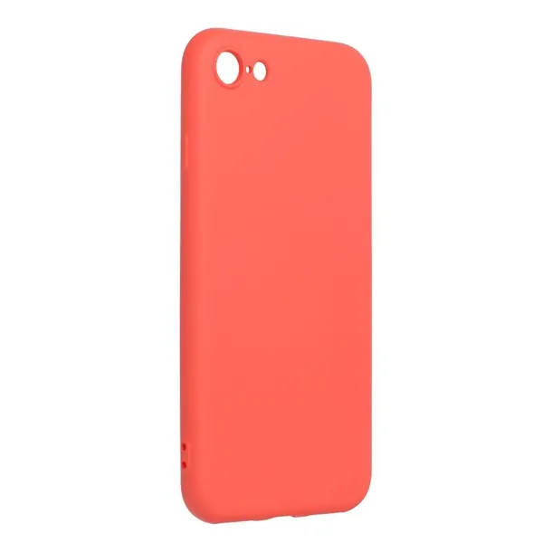 futeral-silicone-do-iphone-7-brzoskwiniowy-kolor-inny