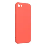 futeral-silicone-do-iphone-7-brzoskwiniowy-kolor-inny
