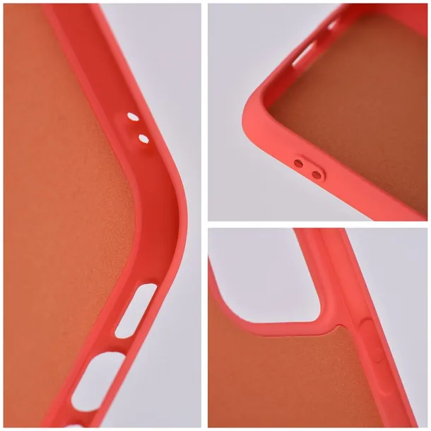 futeral-silicone-do-iphone-7-brzoskwiniowy-stan-nowy-przeznaczenie-uniwersalne
