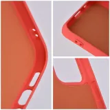 futeral-silicone-do-iphone-7-brzoskwiniowy-stan-nowy-przeznaczenie-uniwersalne