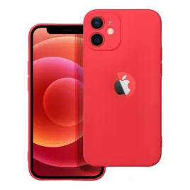 futeral-soft-do-iphone-12-mini-czerwony