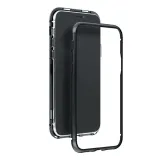 futeral-magneto-do-iphone-12-mini-czarny
