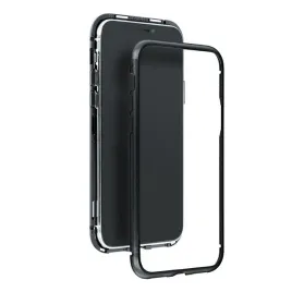 futeral-magneto-do-iphone-12-mini-czarny