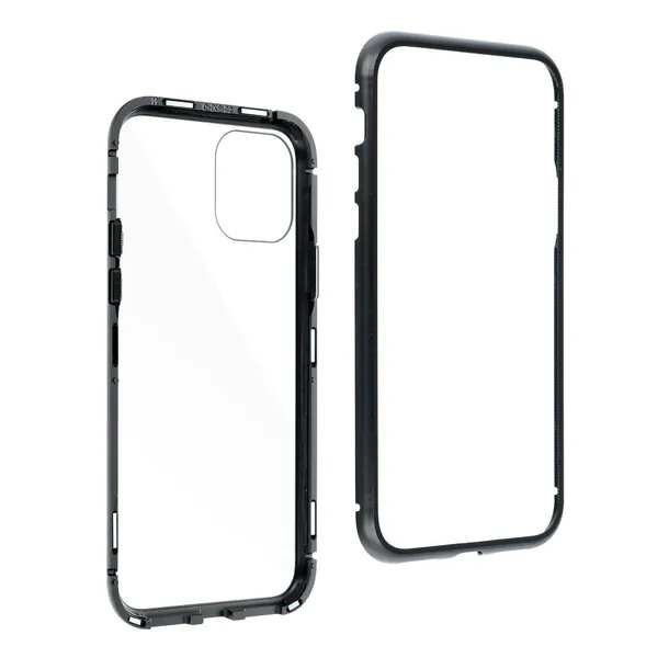 futeral-magneto-do-iphone-12-mini-czarny-przeznaczenie-uniwersalne
