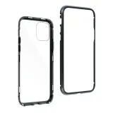 futeral-magneto-do-iphone-12-mini-czarny-przeznaczenie-uniwersalne