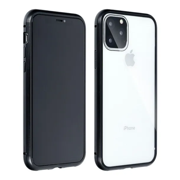 futeral-magneto-do-iphone-12-mini-czarny-kolor-inny