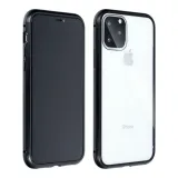 futeral-magneto-do-iphone-12-mini-czarny-kolor-inny