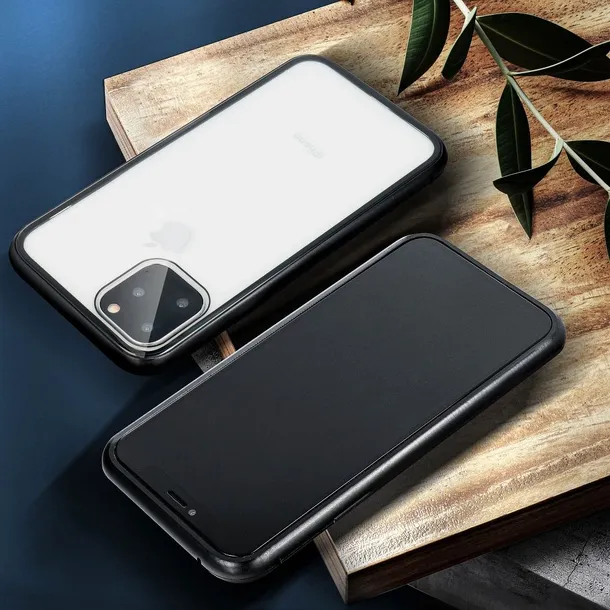 futeral-magneto-do-iphone-12-mini-czarny-typ-inny