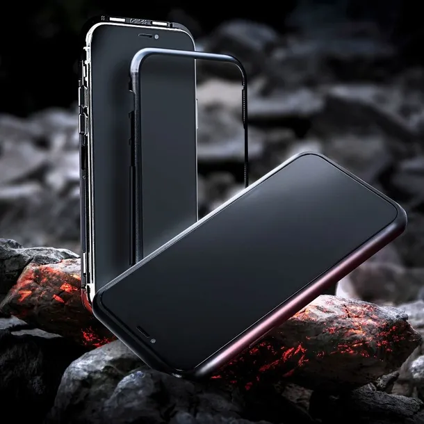 futeral-magneto-do-iphone-12-mini-czarny-stan-nowy-przeznaczenie-uniwersalne