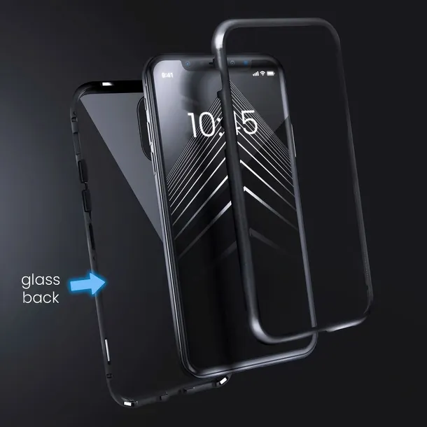 futeral-magneto-do-iphone-12-mini-czarny-stan-nowy-kolor-inny