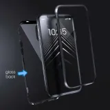 futeral-magneto-do-iphone-12-mini-czarny-stan-nowy-kolor-inny