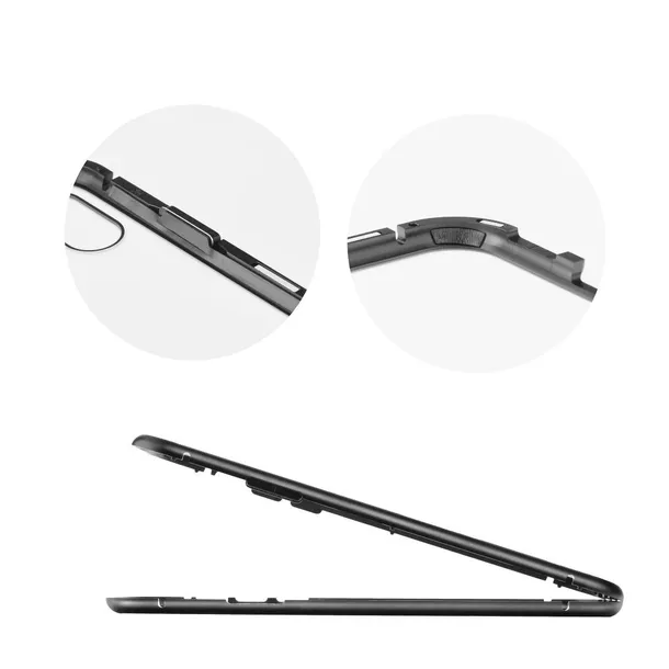 futeral-magneto-do-iphone-12-mini-czarny-stan-nowy-typ-inny