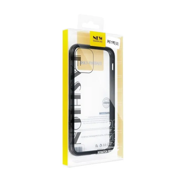 futeral-magneto-do-iphone-12-mini-czarny-przeznaczenie-uniwersalne-stan-nowy