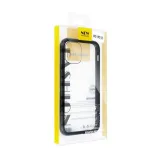 futeral-magneto-do-iphone-12-mini-czarny-przeznaczenie-uniwersalne-stan-nowy
