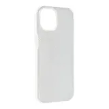 futeral-shining-do-iphone-13-srebrny