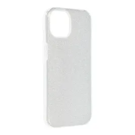 futeral-shining-do-iphone-13-srebrny