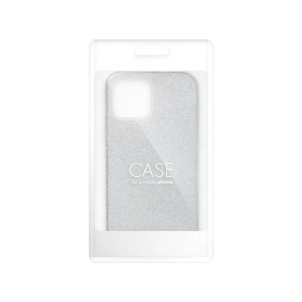 futeral-shining-do-iphone-13-srebrny-typ-inny