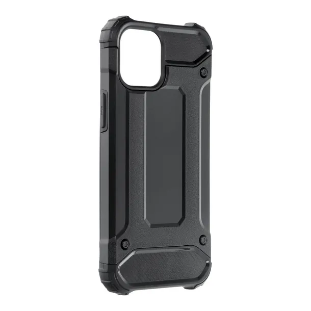 futeral-armor-do-iphone-13-mini-czarny-stan-nowy