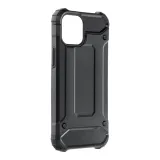 futeral-armor-do-iphone-13-mini-czarny-stan-nowy