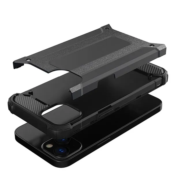 futeral-armor-do-iphone-13-mini-czarny-kolor-inny