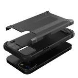 futeral-armor-do-iphone-13-mini-czarny-kolor-inny