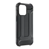 futeral-armor-do-iphone-13-pro-czarny-stan-nowy