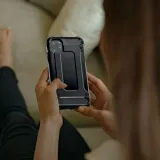 futeral-armor-do-iphone-13-pro-czarny-przeznaczenie-uniwersalne-stan-nowy