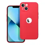 futeral-soft-do-iphone-13-czerwony