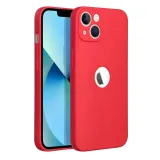 futeral-soft-do-iphone-13-czerwony-stan-nowy