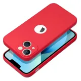futeral-soft-do-iphone-13-czerwony-przeznaczenie-uniwersalne