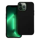 futeral-soft-do-iphone-13-pro-max-czarny
