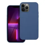 futeral-silicone-do-iphone-13-pro-max-niebieski