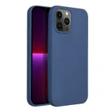 futeral-silicone-do-iphone-13-pro-max-niebieski-stan-nowy